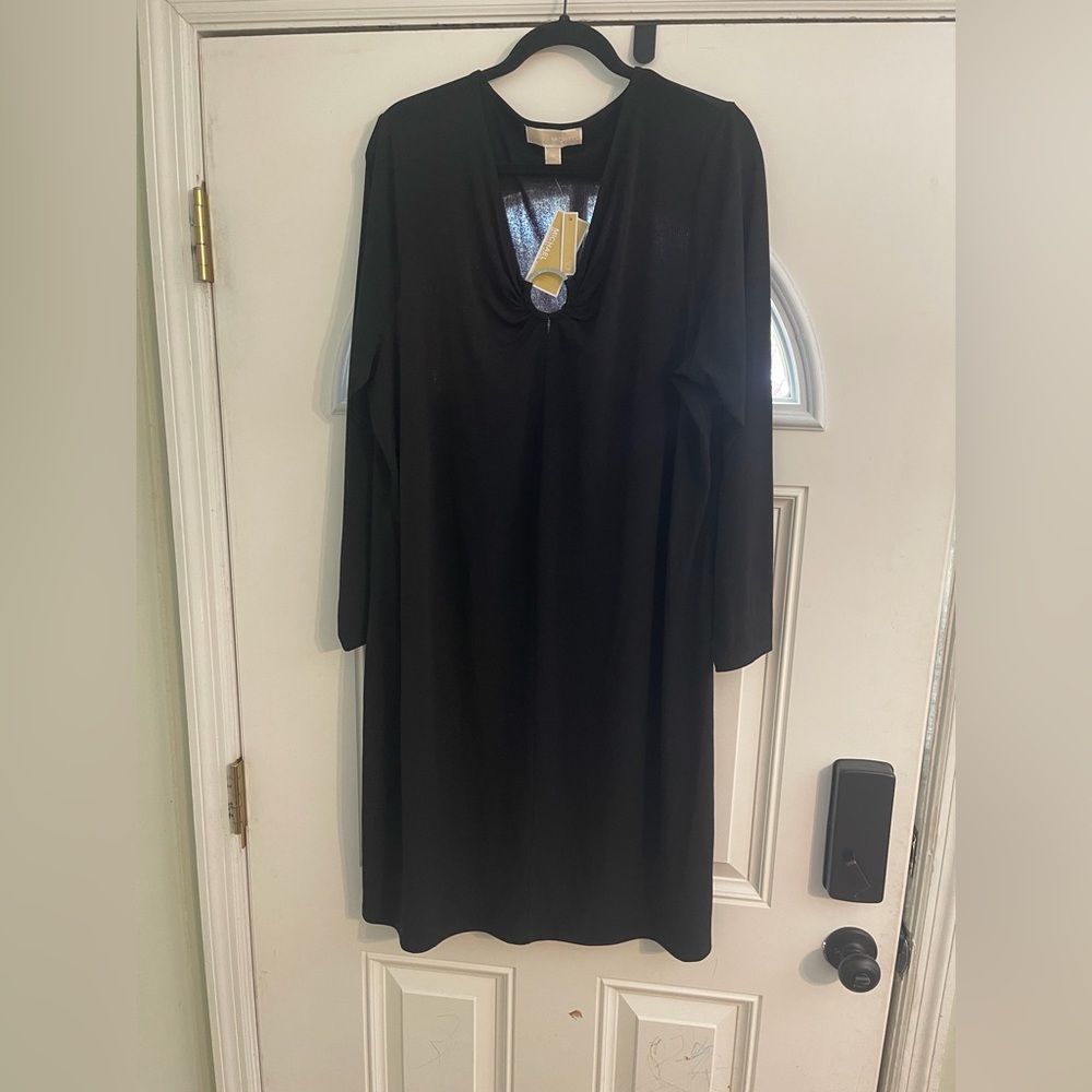 Michael Kors Dress